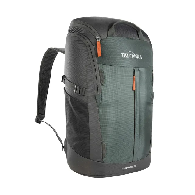 tatonka-city-pack-22-rucksack-22-liter image 1