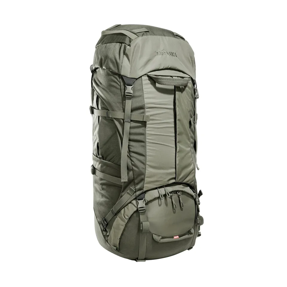 tatonka-yukon-carrier-pack-55-10-recco-packsack-65-liter image 1
