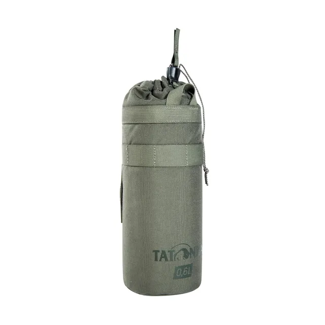 tatonka-thermo-bottle-cover-0-6l-bc-isolierh-lle image 1