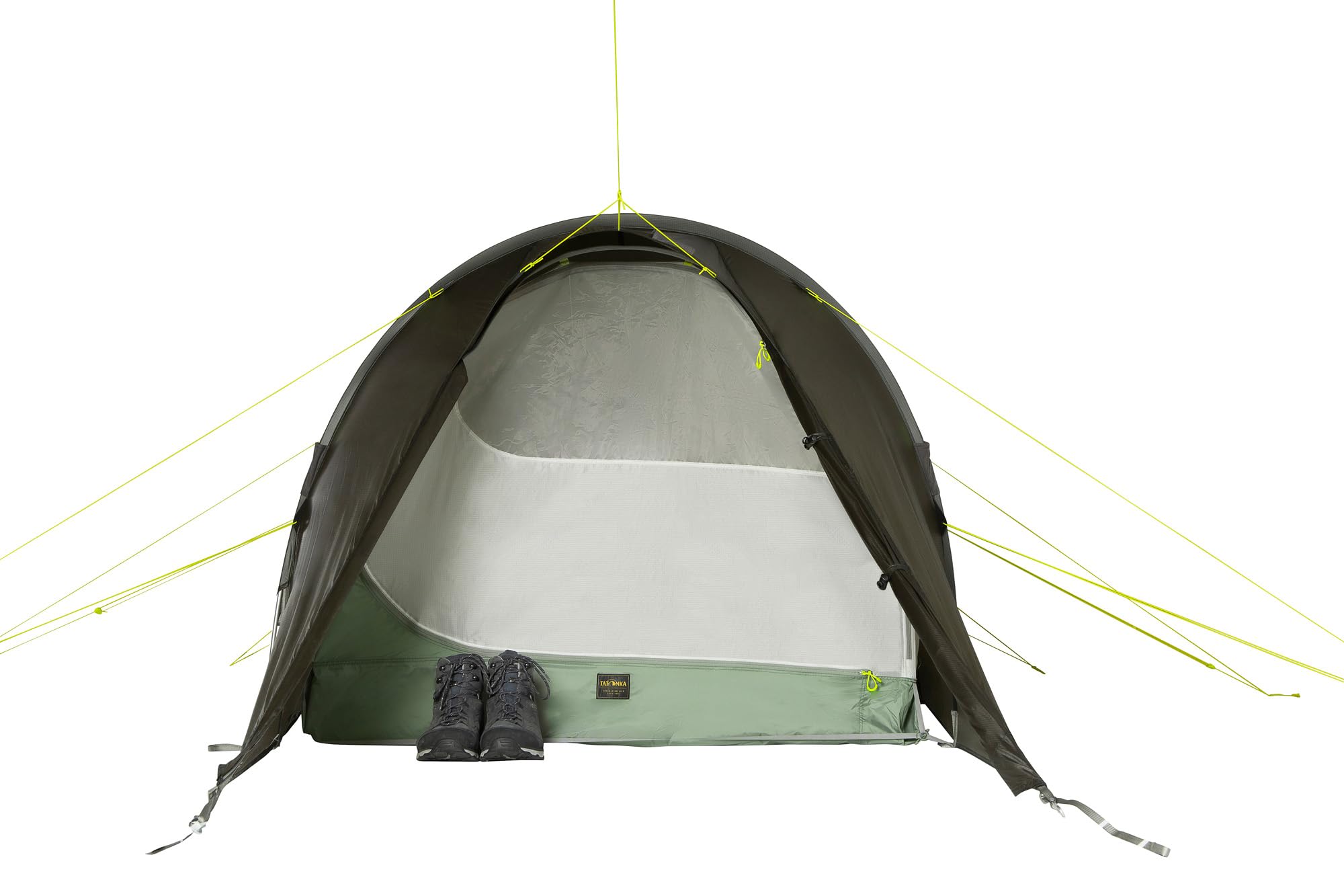 tatonka-rokua-2-personen-tunnelzelt-430-x-155-x-110-cm image 4