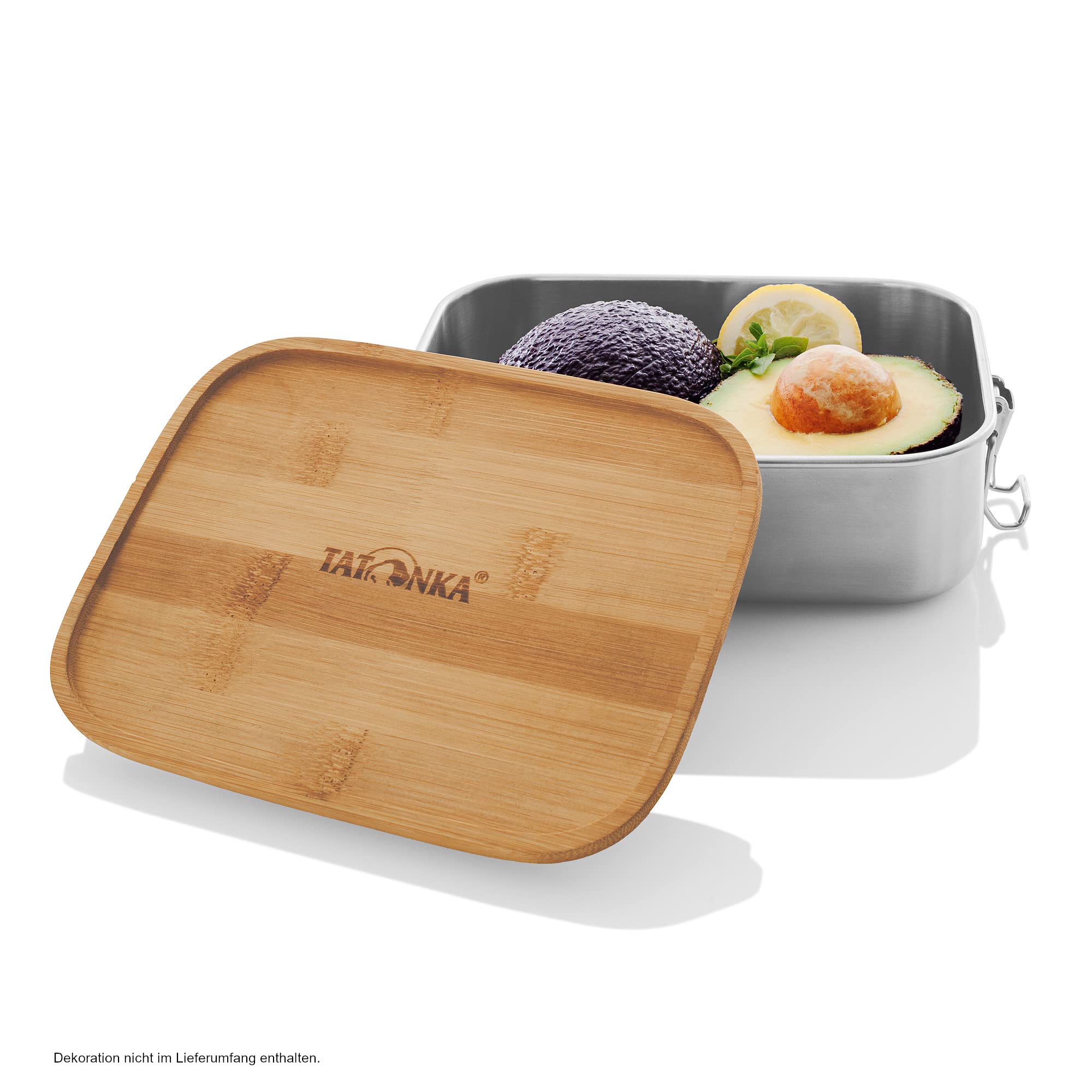 tatonka-lunch-box-i-bamboo-brotdose-800-ml-edelstahl image 3