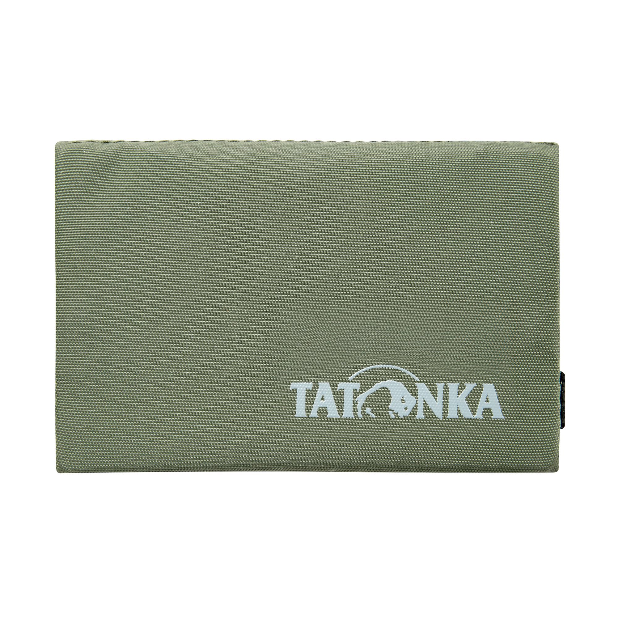 tatonka-card-holder-rfid-block-kreditkarten-etui image 3