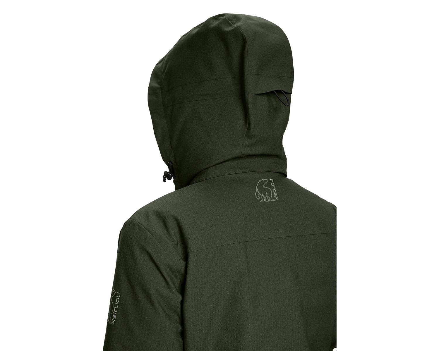 nordisk-tana-damen-daunenmantel-kombu-green-crystal-down-dry image 8