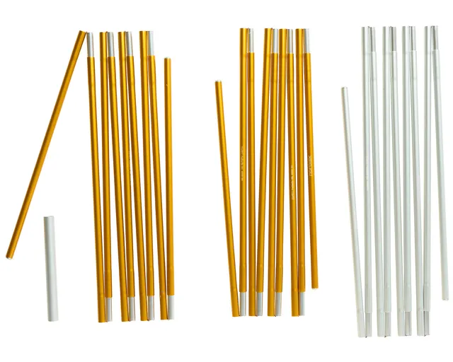 nordisk-seiland-2-sp-spare-pole-set-aluminium-ersatzgest-nge-f-r-seiland-2-zelt image 1