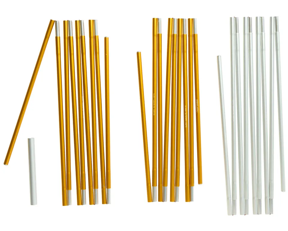 nordisk-seiland-2-sp-spare-pole-set-aluminium-ersatzgest-nge-f-r-seiland-2-zelt image 1