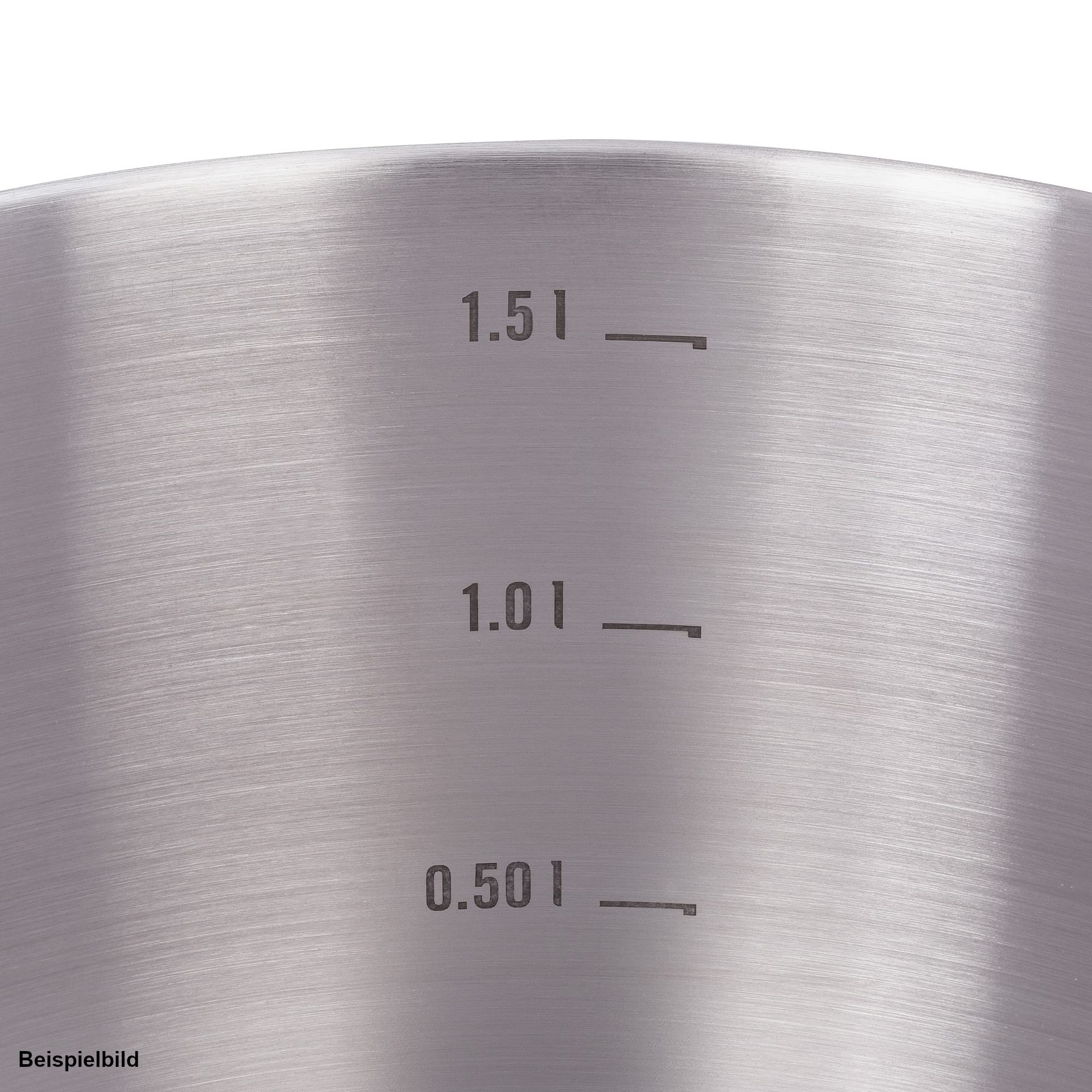 tatonka-mug-s-edelstahl-becher-250-ml-einwandig image 2