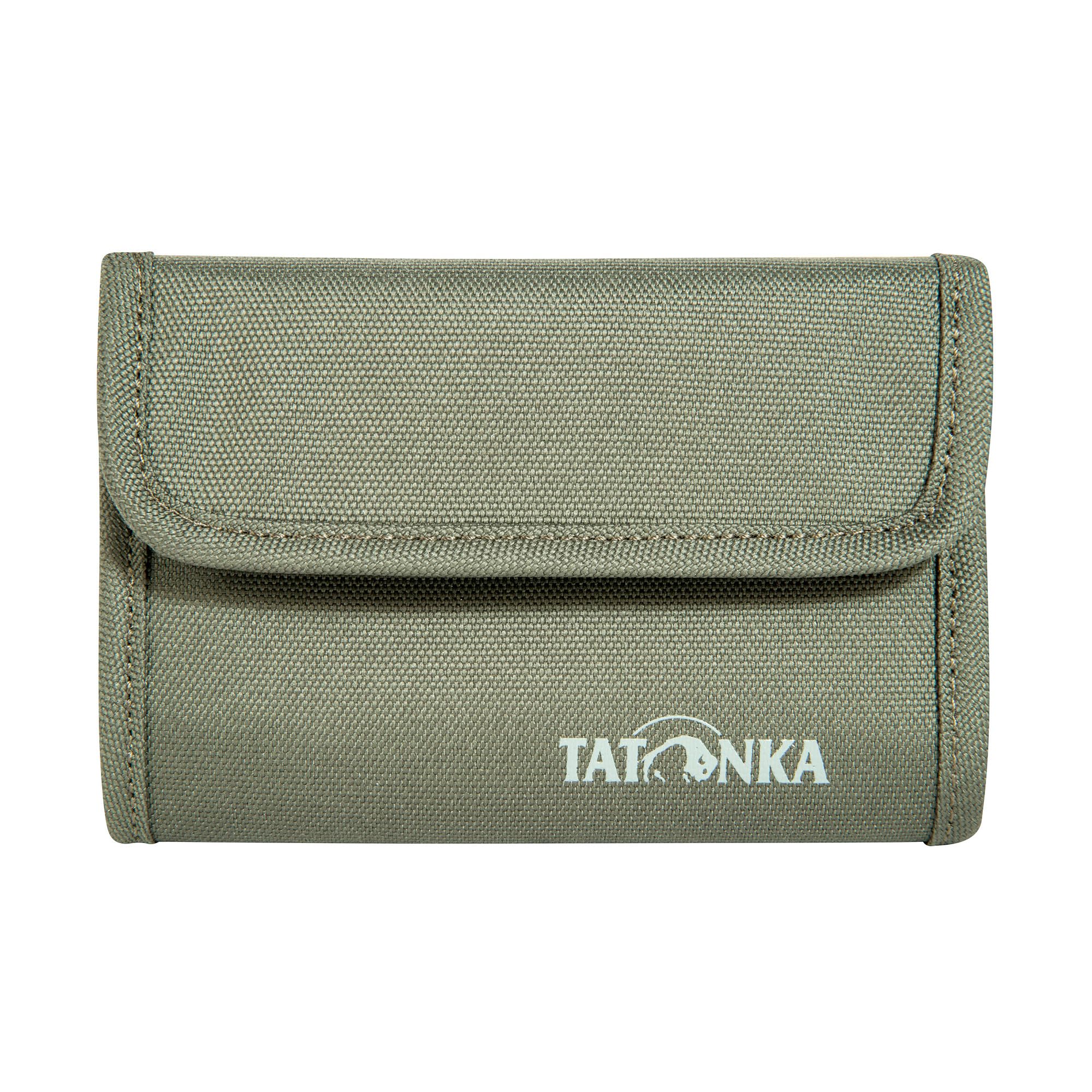 tatonka-money-box-rfid-block-geldb-rse image 8
