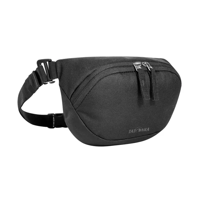 tatonka-hip-belt-pouch-s-h-fttasche-2-liter image 1