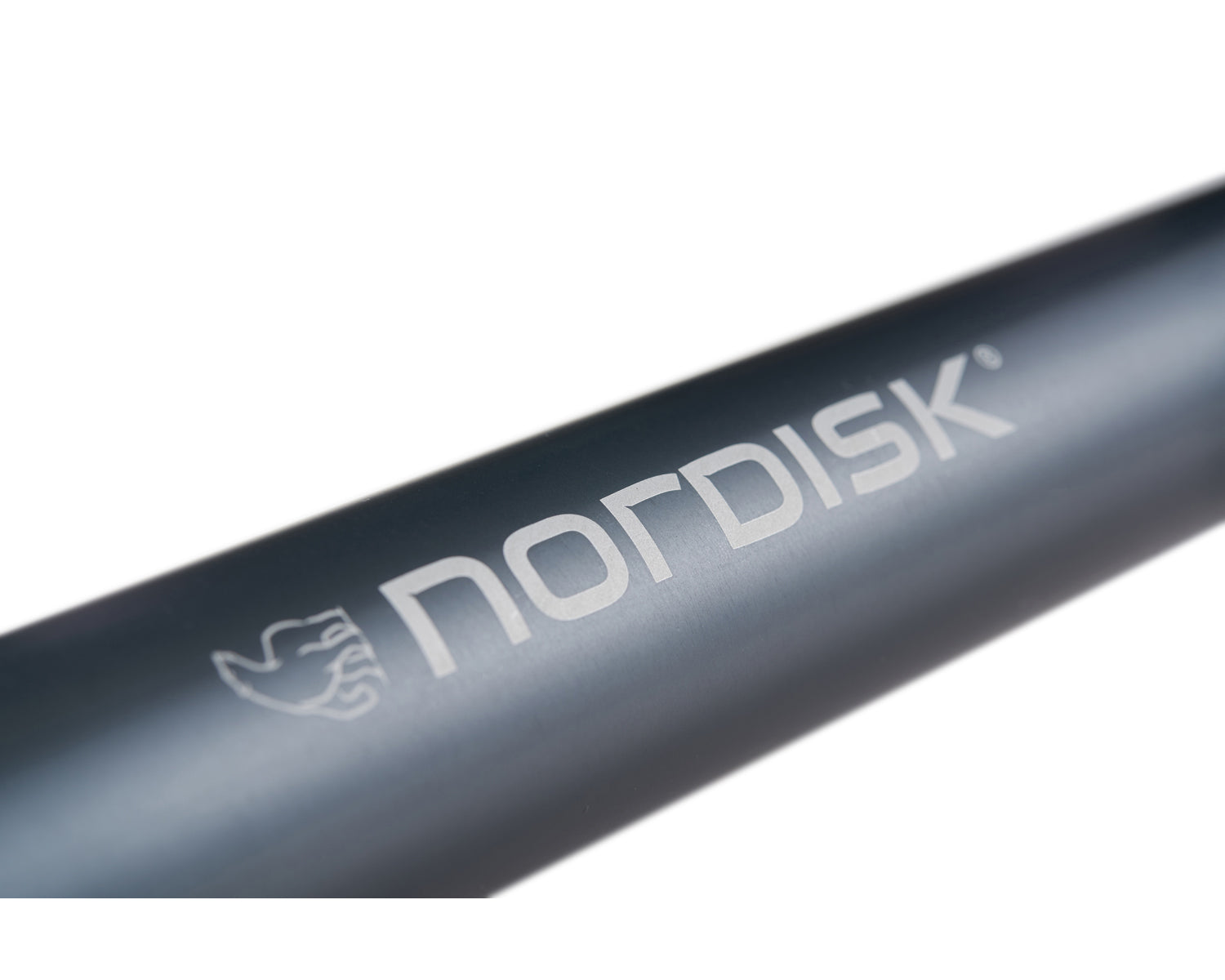 nordisk-midgard-20-a-frame-pole-set-2-stk-aluminium image 6