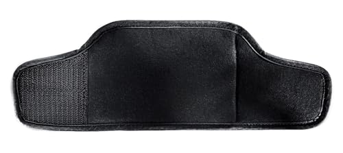 tatonka-skin-wrist-wallet-armband-geldb-rse-mit-klettverschluss image 6