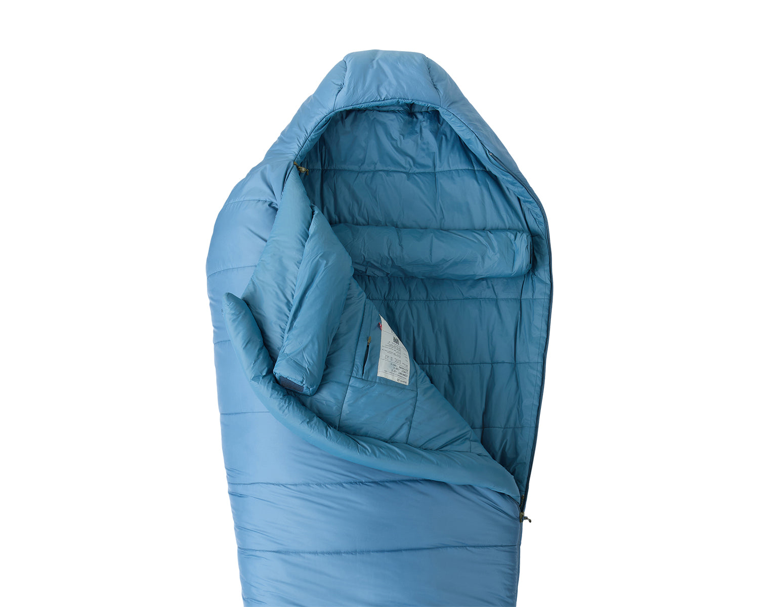 nordisk-bjarni-10-mumienschlafsack-aegan-blue-kunstfaser-f-r-winter-sub-zero-n-c image 3