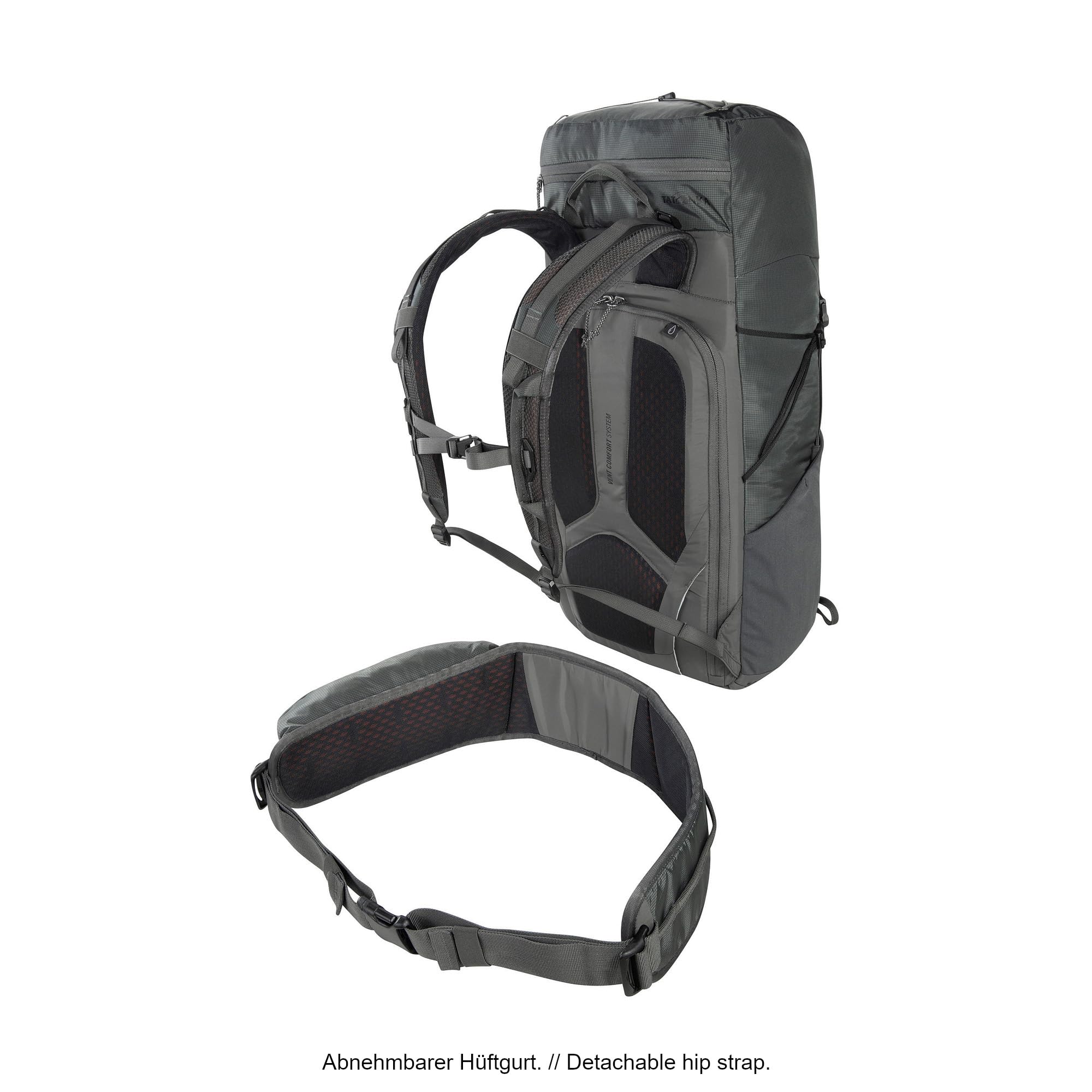 tatonka-norix-34-wander-und-klettersteigrucksack-34-l image 4