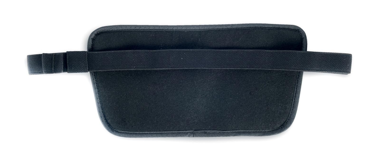 tatonka-skin-document-belt-bauchtasche-geldg-rtel image 2