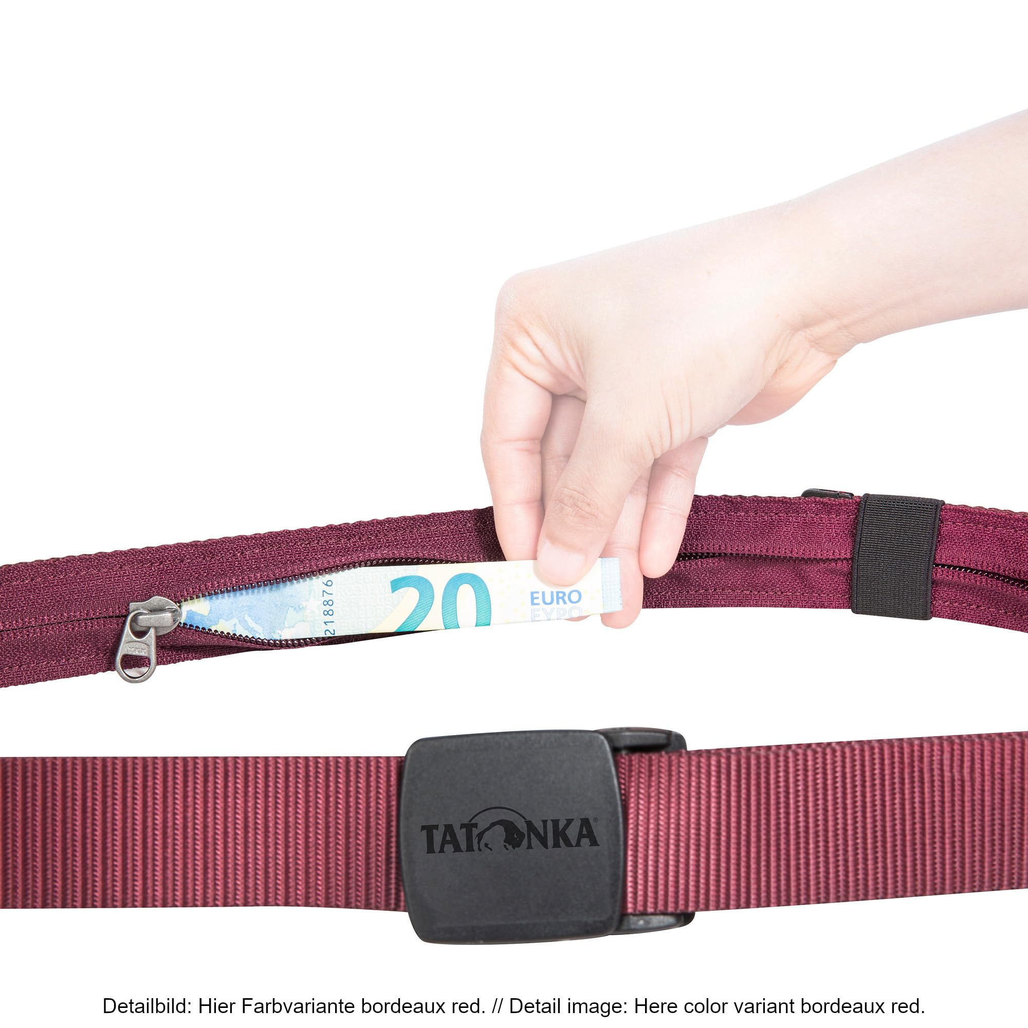 tatonka-travel-waistbelt-30mm-geldg-rtel-130cm-mit-geheimfach image 3