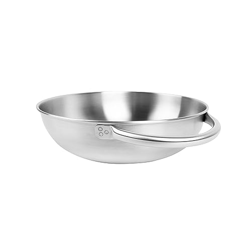 tatonka-bowl-with-grip-s-edelstahlsch-ssel-15-5-cm image 6