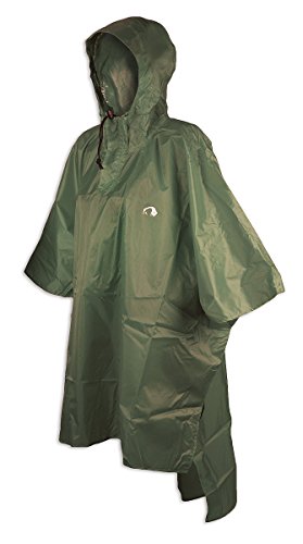tatonka-poncho-1-regencape-xs-s-polyester-pu image 6