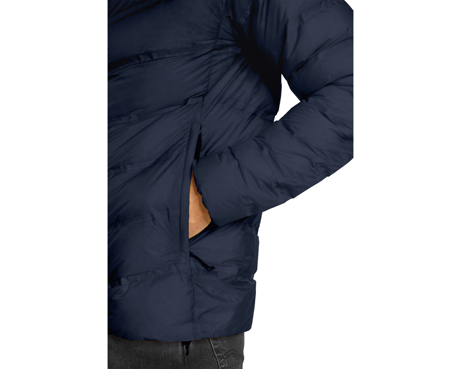 nordisk-sol-2-0-daunenjacke-dress-blue-wasserdicht-20-000-mm-wassers-ule image 6