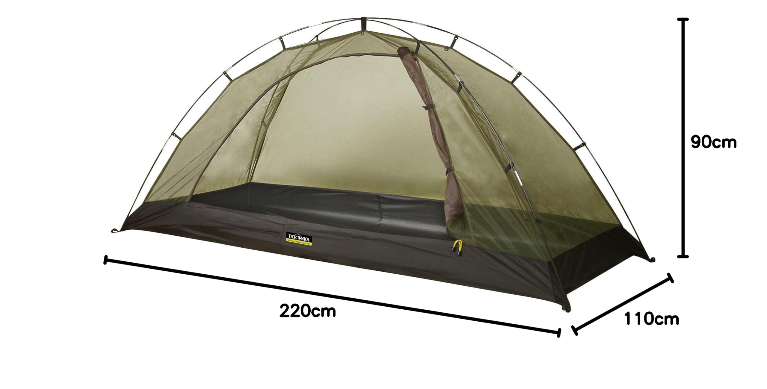 tatonka-single-moskito-dome-m-ckenzelt-1-person image 4