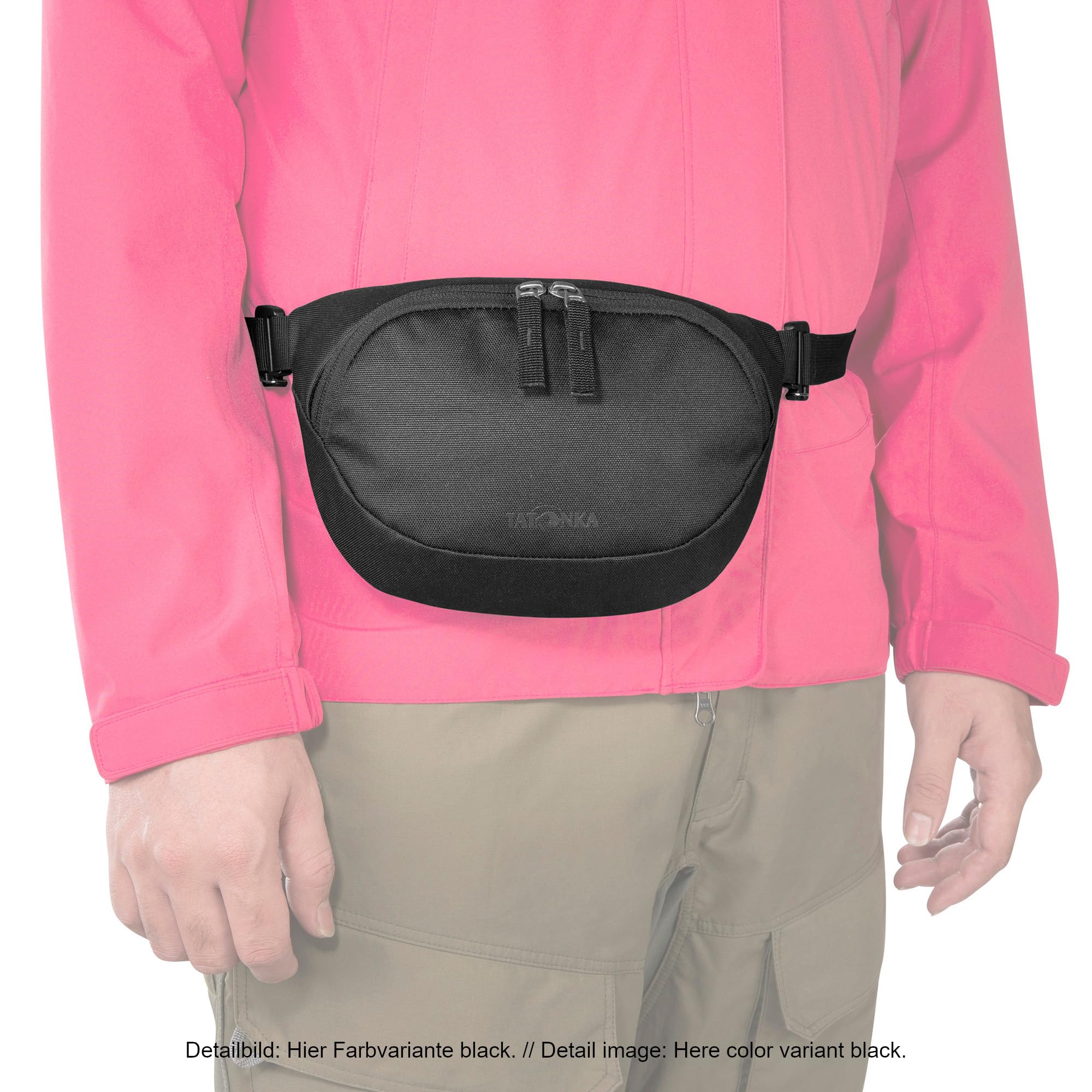 tatonka-hip-belt-pouch-s-h-fttasche-2-l image 5