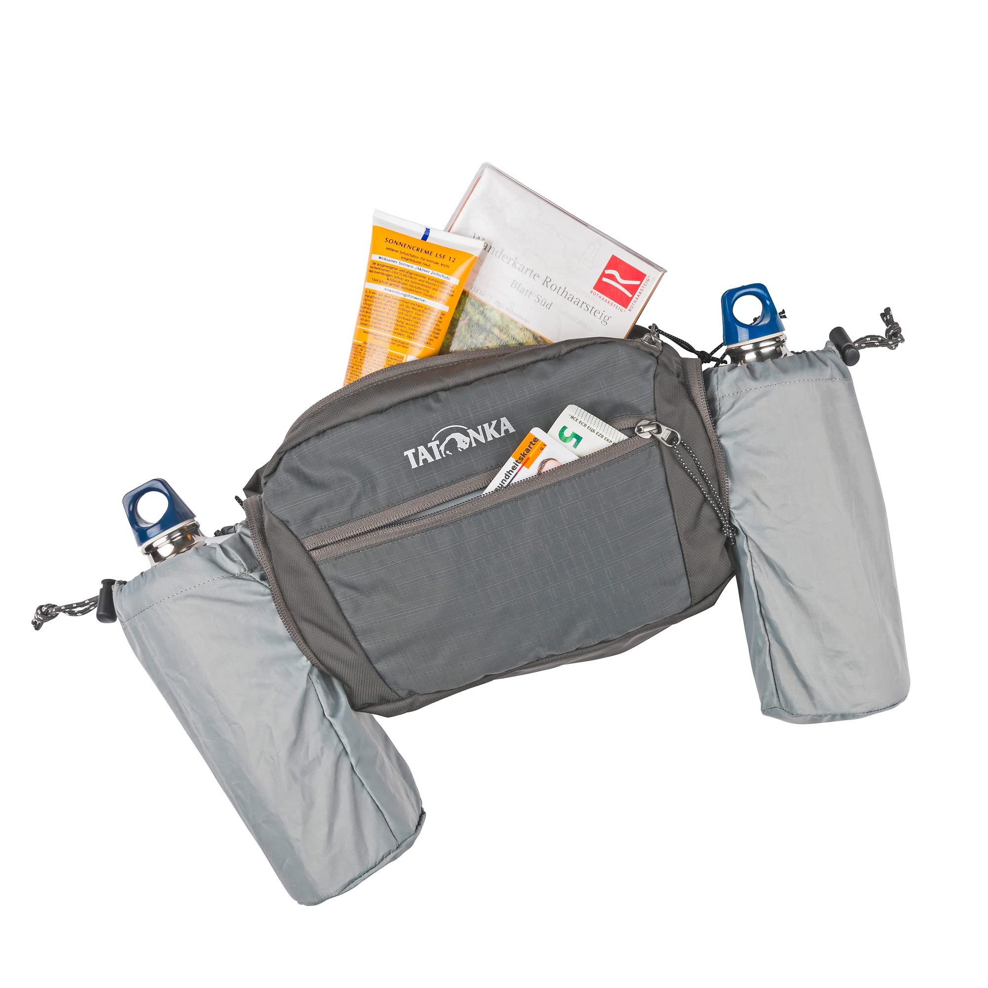 tatonka-hip-bottle-double-3l-h-feltasche-mit-2-flaschenhaltern-2 image 5