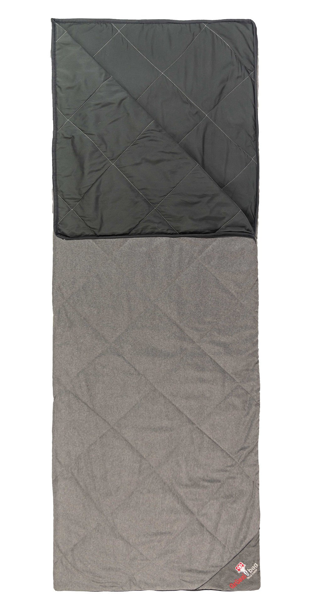 gr-ezi-bag-wellhealthblanket-wool-decke-und-deckenschlafsack image 1