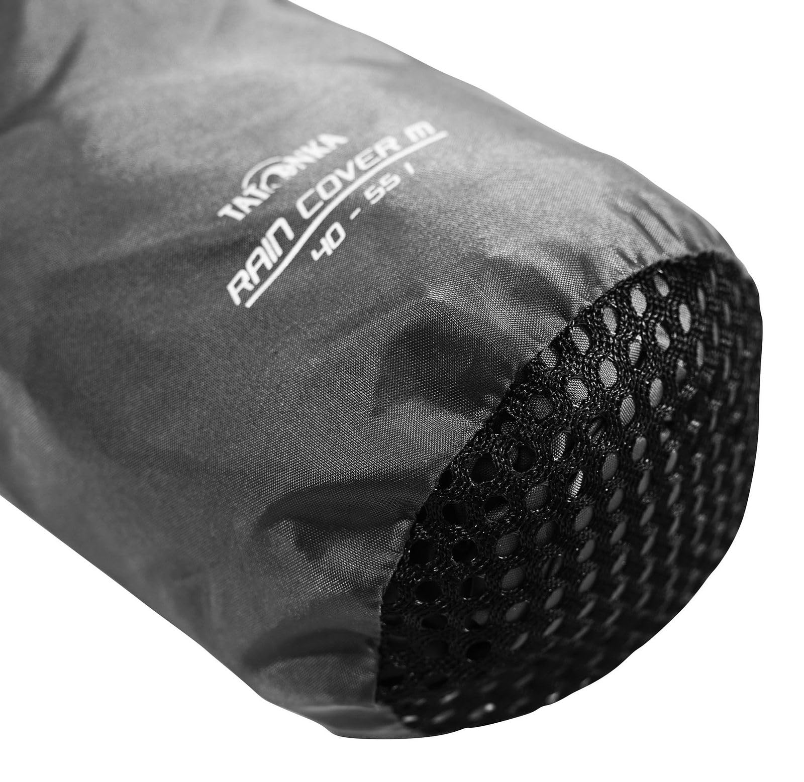 tatonka-rain-cover-40-55-regenh-lle-f-r-rucksack-40-55-liter image 4