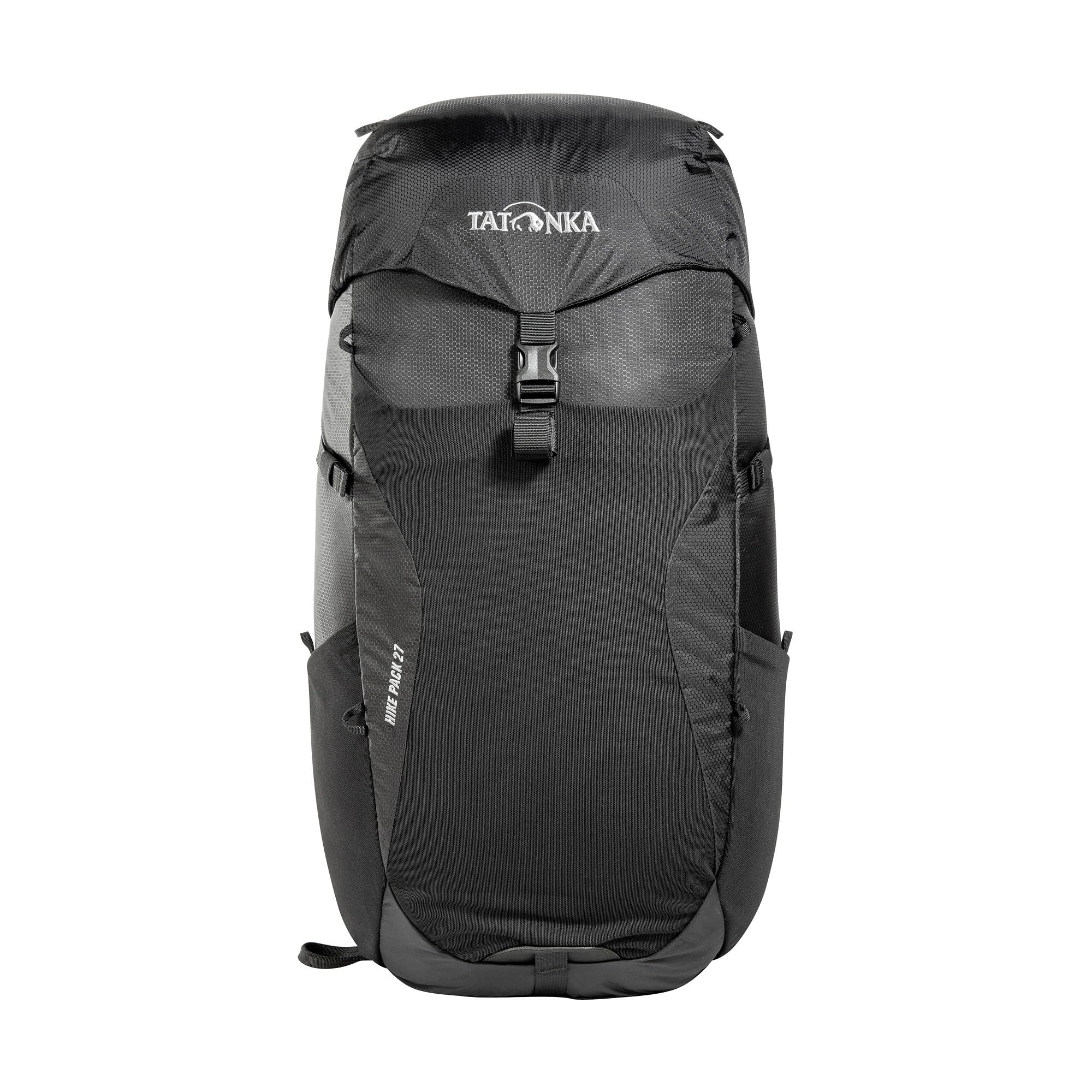 tatonka-hike-pack-27-wanderrucksack-27-liter-mit-regenh-lle image 3