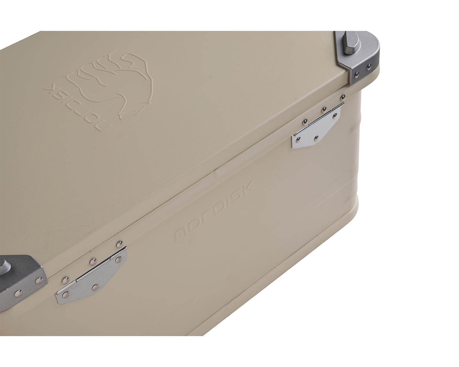 nordisk-blokhus-alu-box-s-30-l-52x32x24-cm-3-6-kg-stapelbar image 7