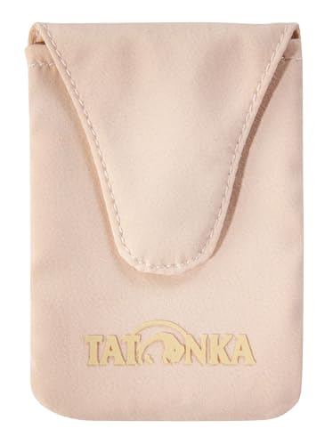 tatonka-soft-bra-pocket-geldbeutel-nude-reisezubeh-r image 6