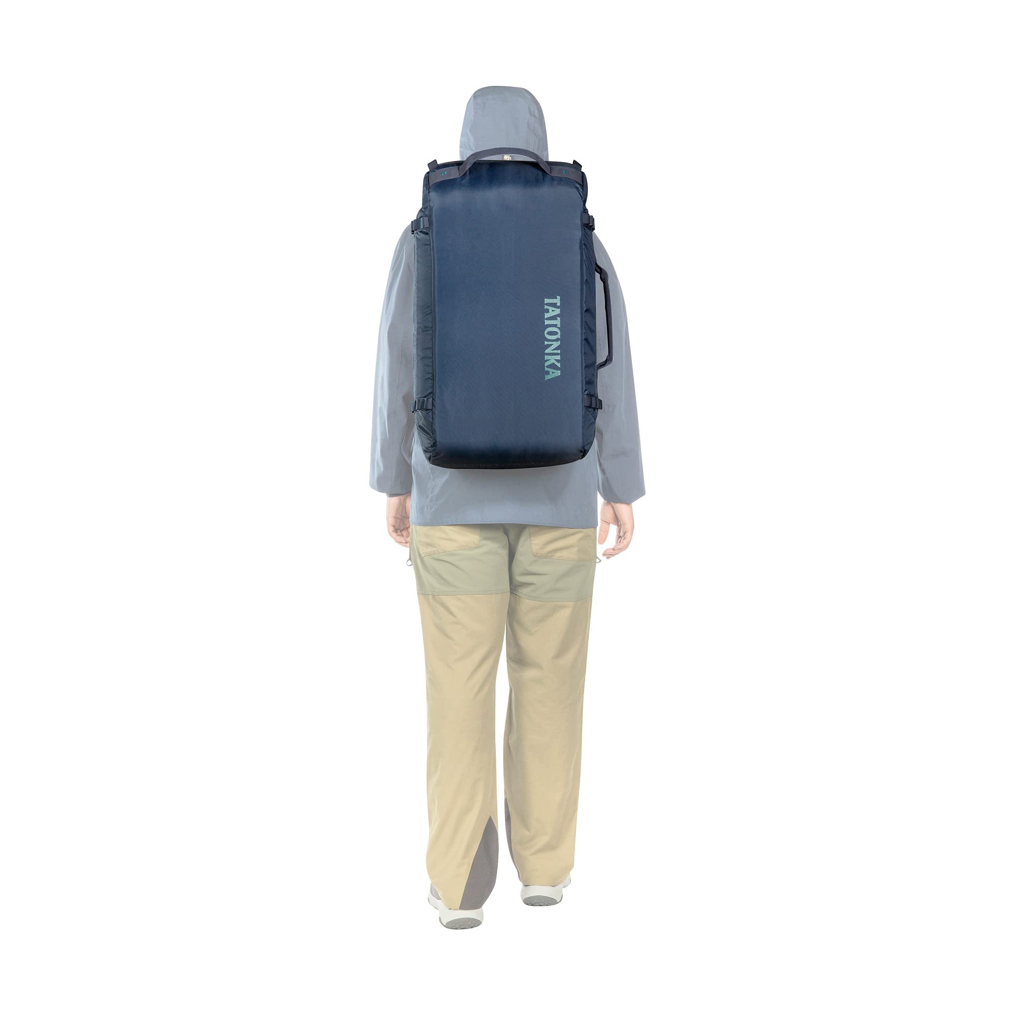 tatonka-duffle-bag-45l-reisetasche-mit-rucksackfunktion image 8