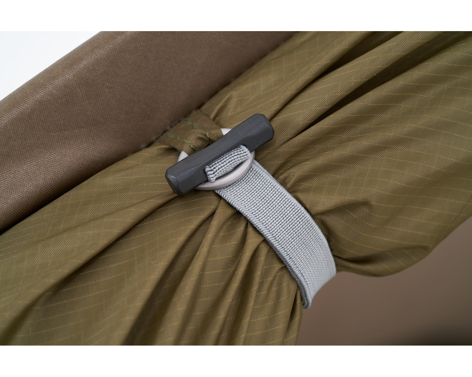 nordisk-oppland-4-pu-zelt-4-personen-tunnelzelt-dark-olive image 7