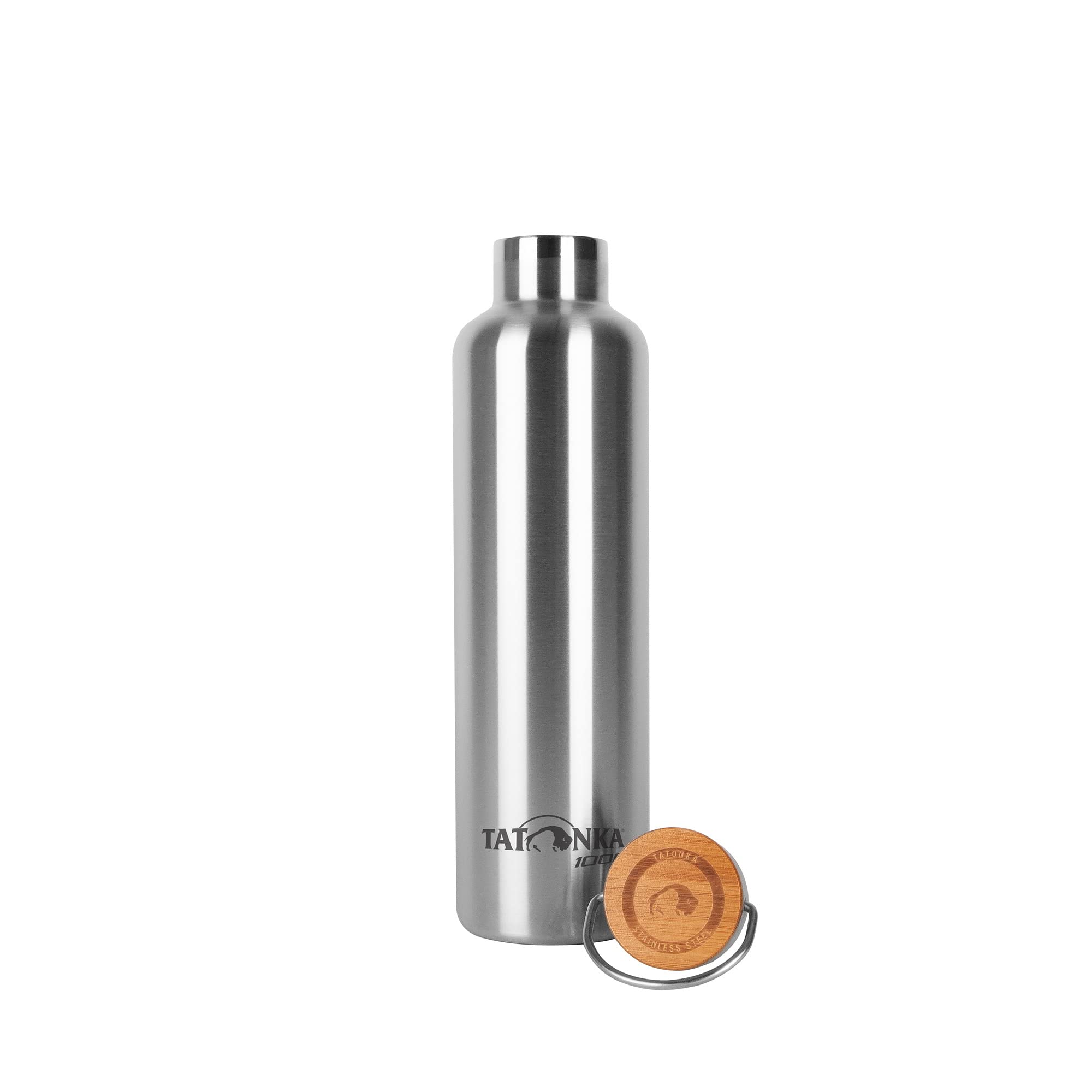 tatonka-hot-cold-stuff-bamboo-lid-isolierflasche-0-5l-edelstahl image 3