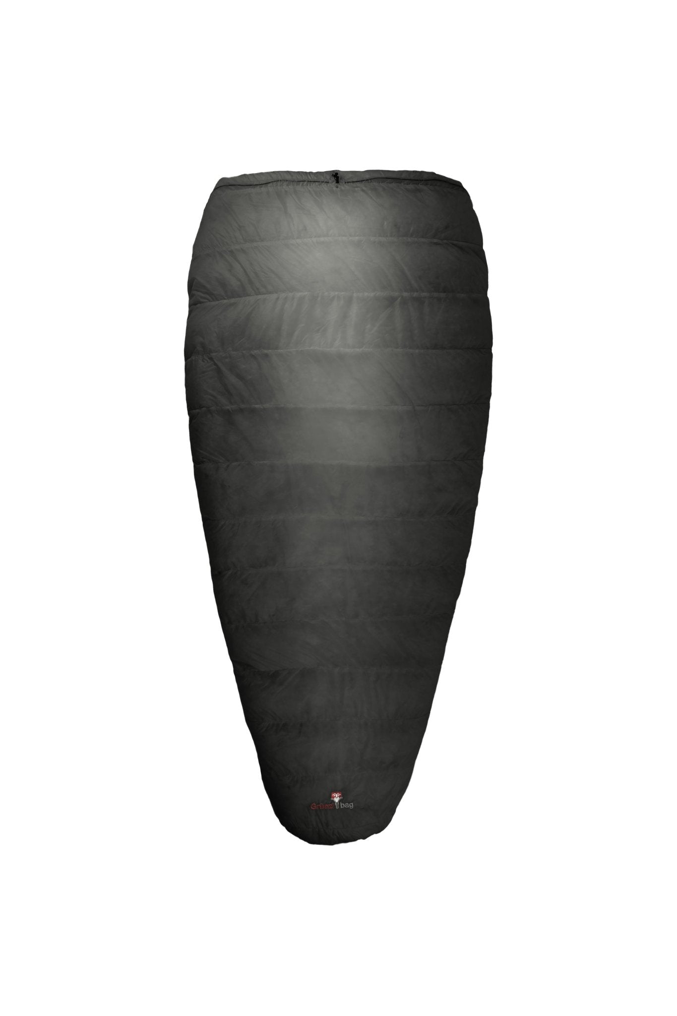 gr-ezi-bag-downwool-hybrid-quilt-ultraleicht-trekking-quilt-topquilt image 1