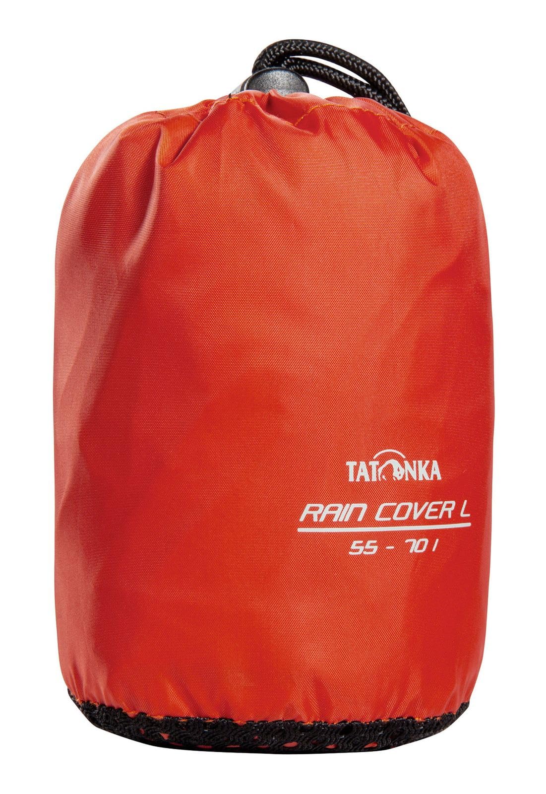 tatonka-rain-cover-55-70l-regenh-lle-f-r-rucksack-mit-packsack image 2