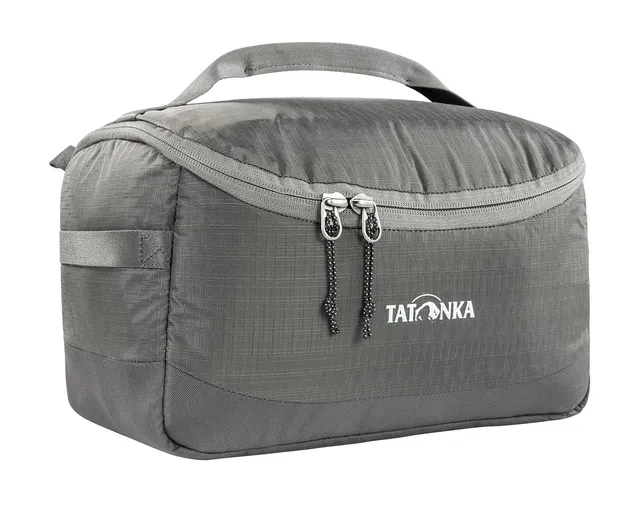 tatonka-wash-case-waschtasche-9-liter-17-x-17-x-29-cm-2 image 1