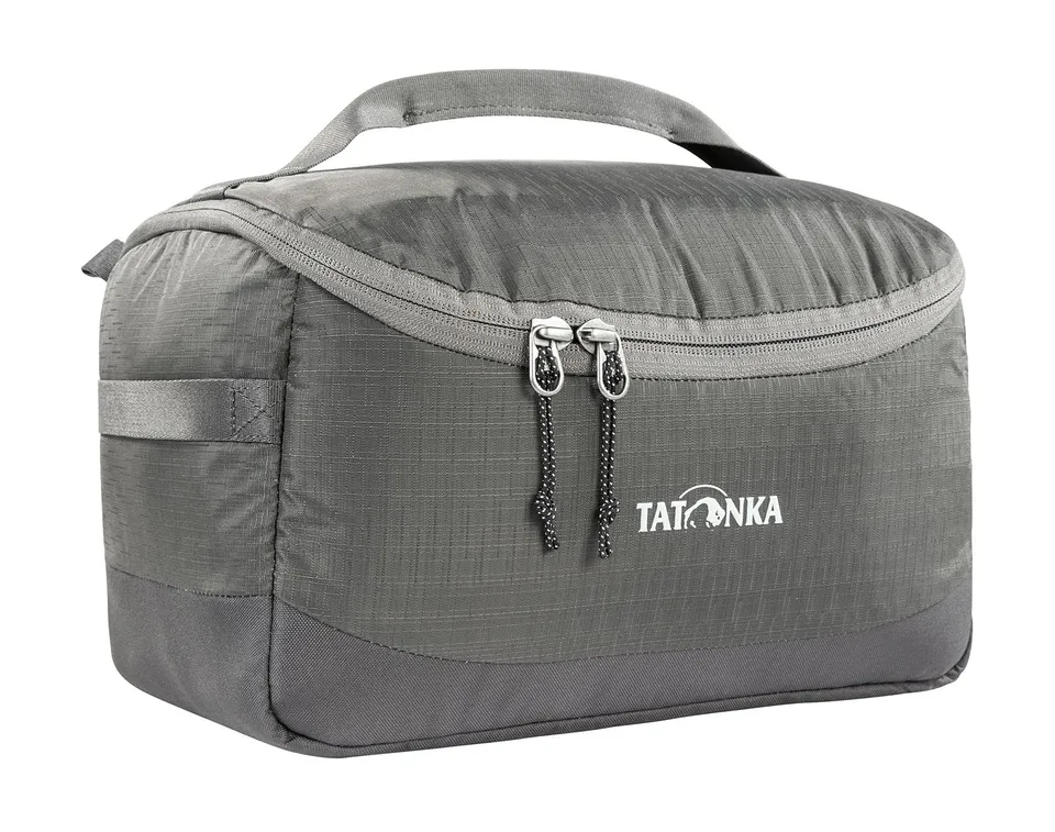 tatonka-wash-case-waschtasche-9-liter-17-x-17-x-29-cm-2 image 1