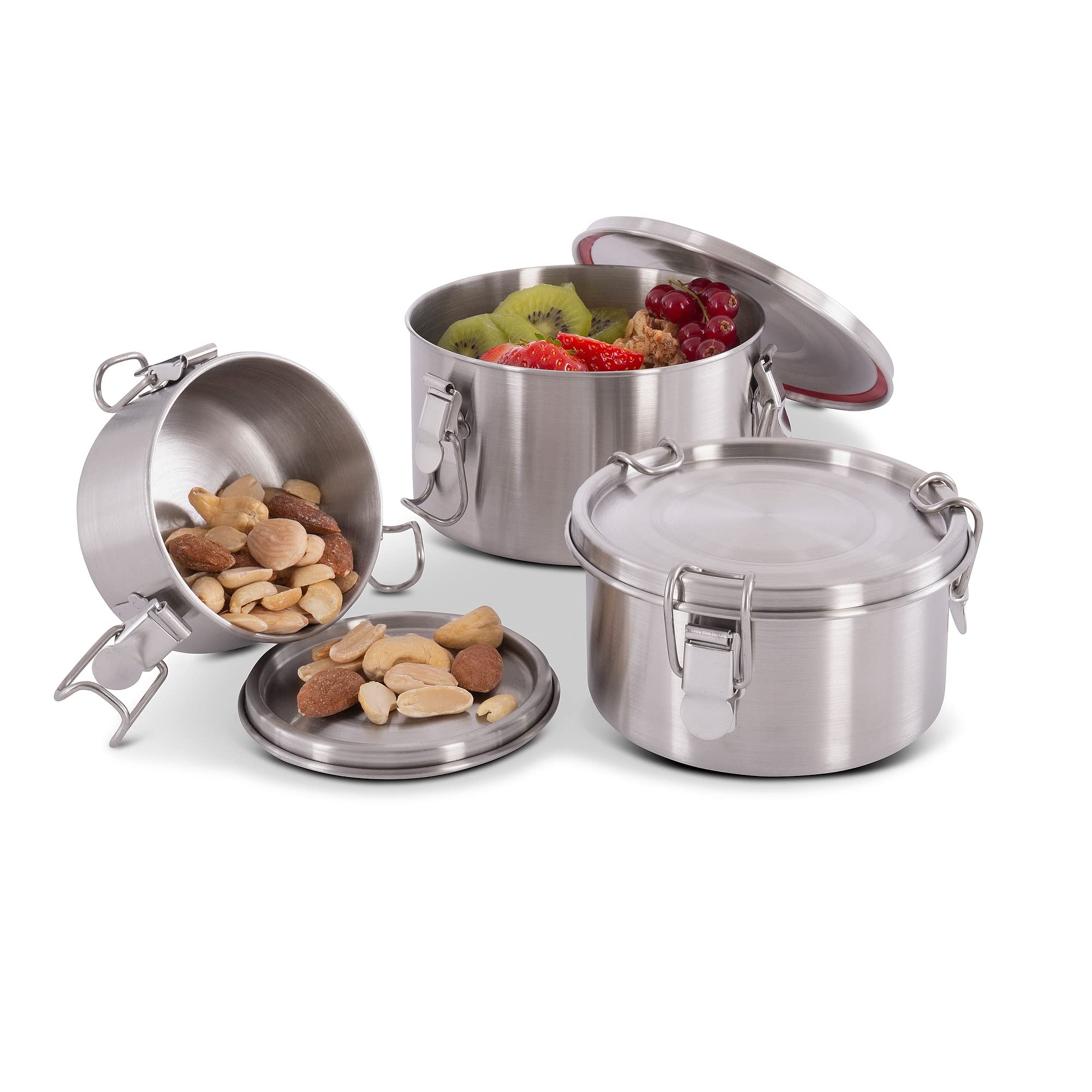 tatonka-foodcontainer-stack-set-lebensmittelbeh-lter-edelstahl-3er-set image 3