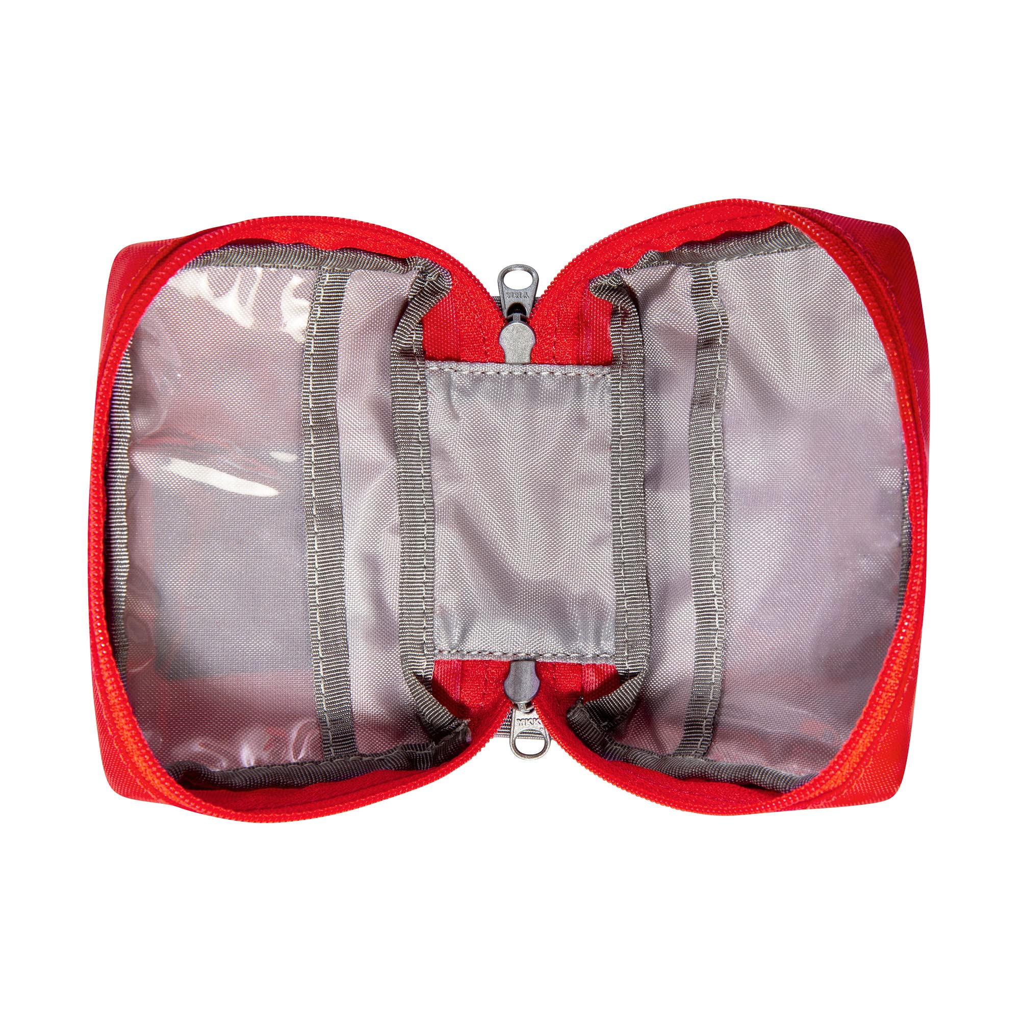 tatonka-first-aid-xs-erste-hilfe-tasche-leer-10-x-7-x-4-cm image 3