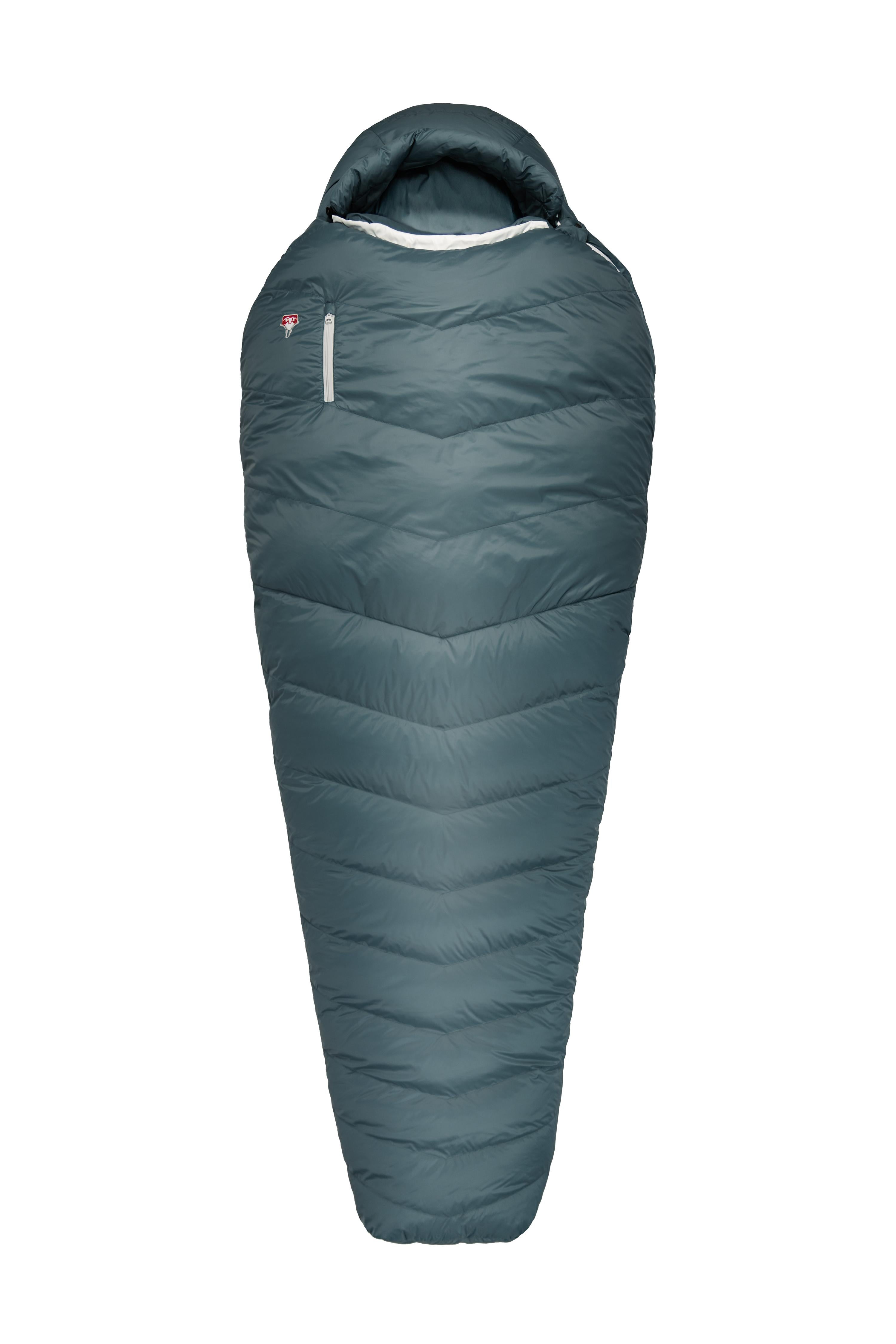 gr-ezi-bag-downwool-hybrid-ice-cold-180-schlafsack-12-c image 1