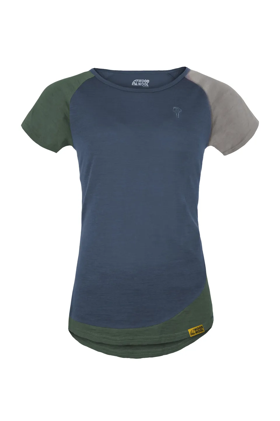 gr-ezi-bag-woodwool-t-shirt-lady-janeway-damen-funktionsshirt-ocean-cavern image 1