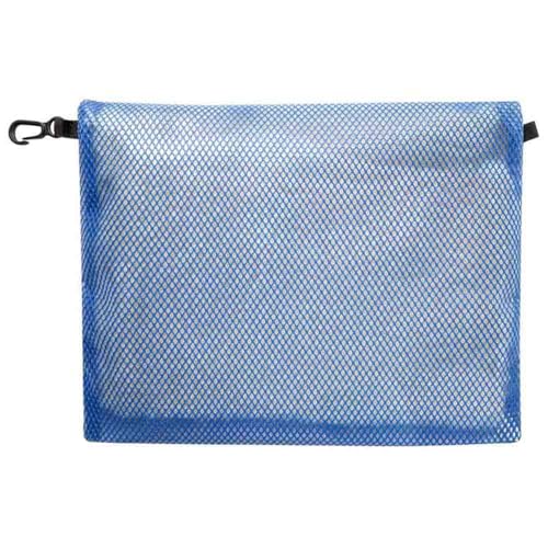 tatonka-zip-pouch-25-x-20-cm-tasche-transparent-a5 image 5
