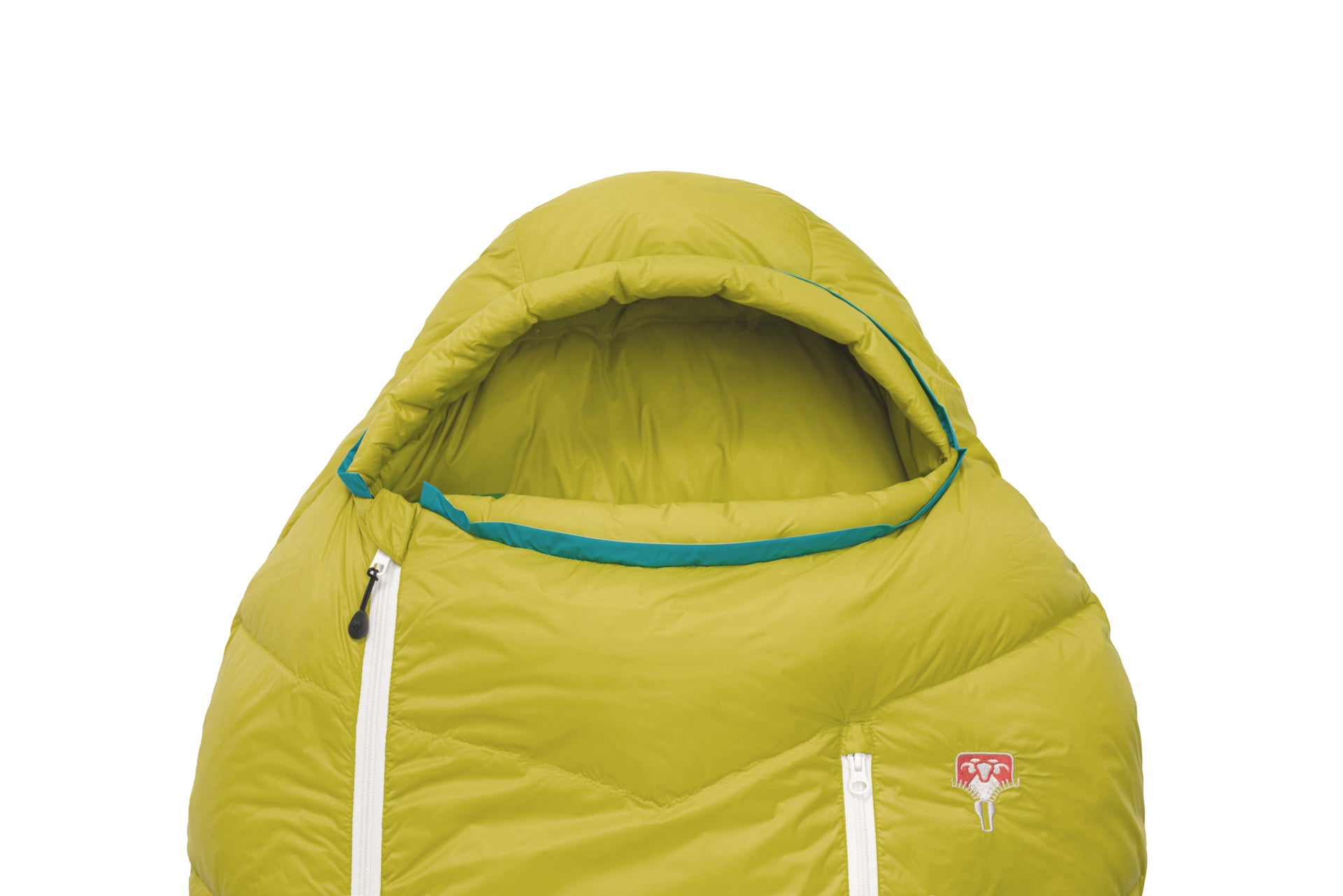 gr-ezi-bag-downwool-kidsteen-kinderschlafsack-100-170-cm-0-bis-5-c image 5