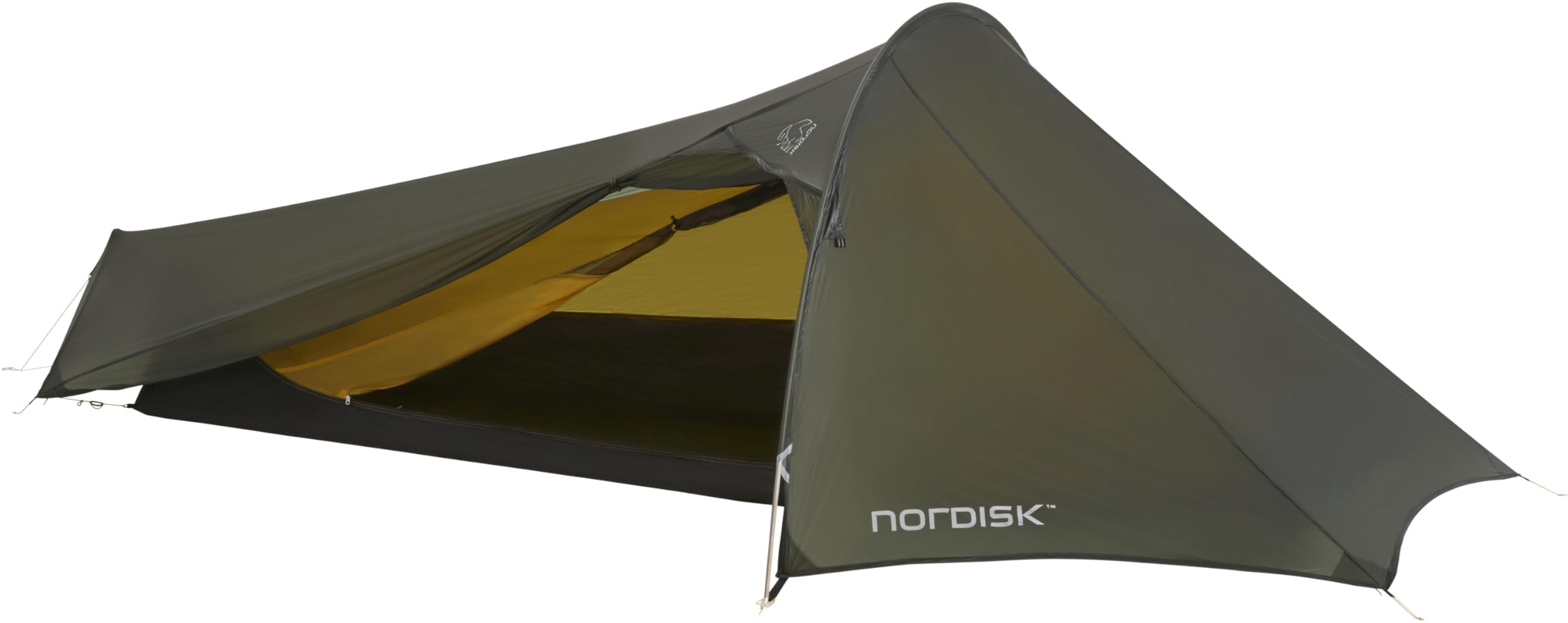 nordisk-lofoten-1-zelt-trekkingzelt-1-person-720-g image 3