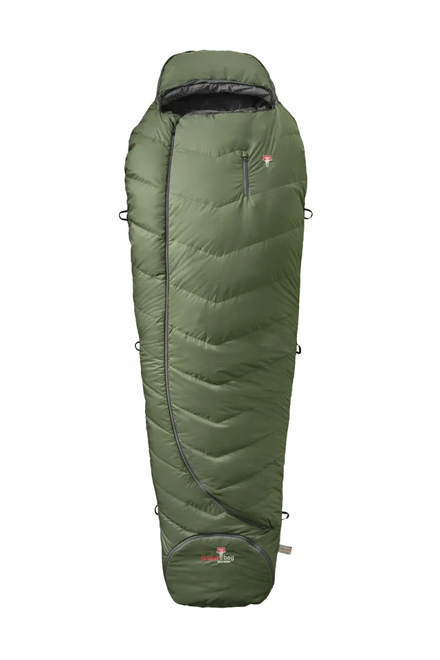 gr-ezi-bag-wolle-survival-schlafsack-1-c image 1