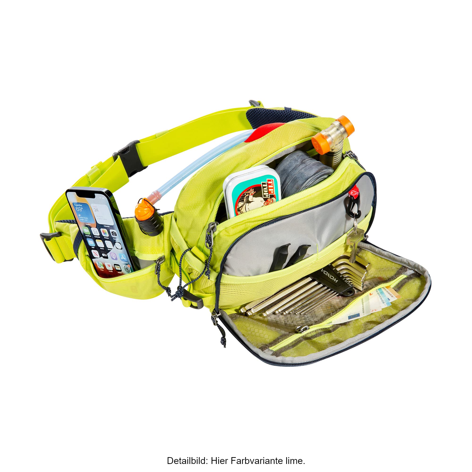 tatonka-bike-hip-bag-mtb-5l-h-fttasche image 3
