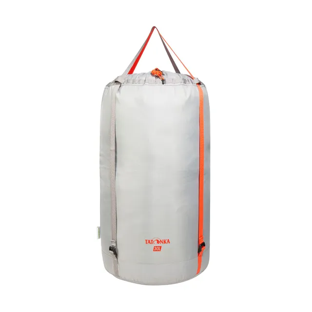 tatonka-compression-sack-packbeutel-komprimierbar image 1