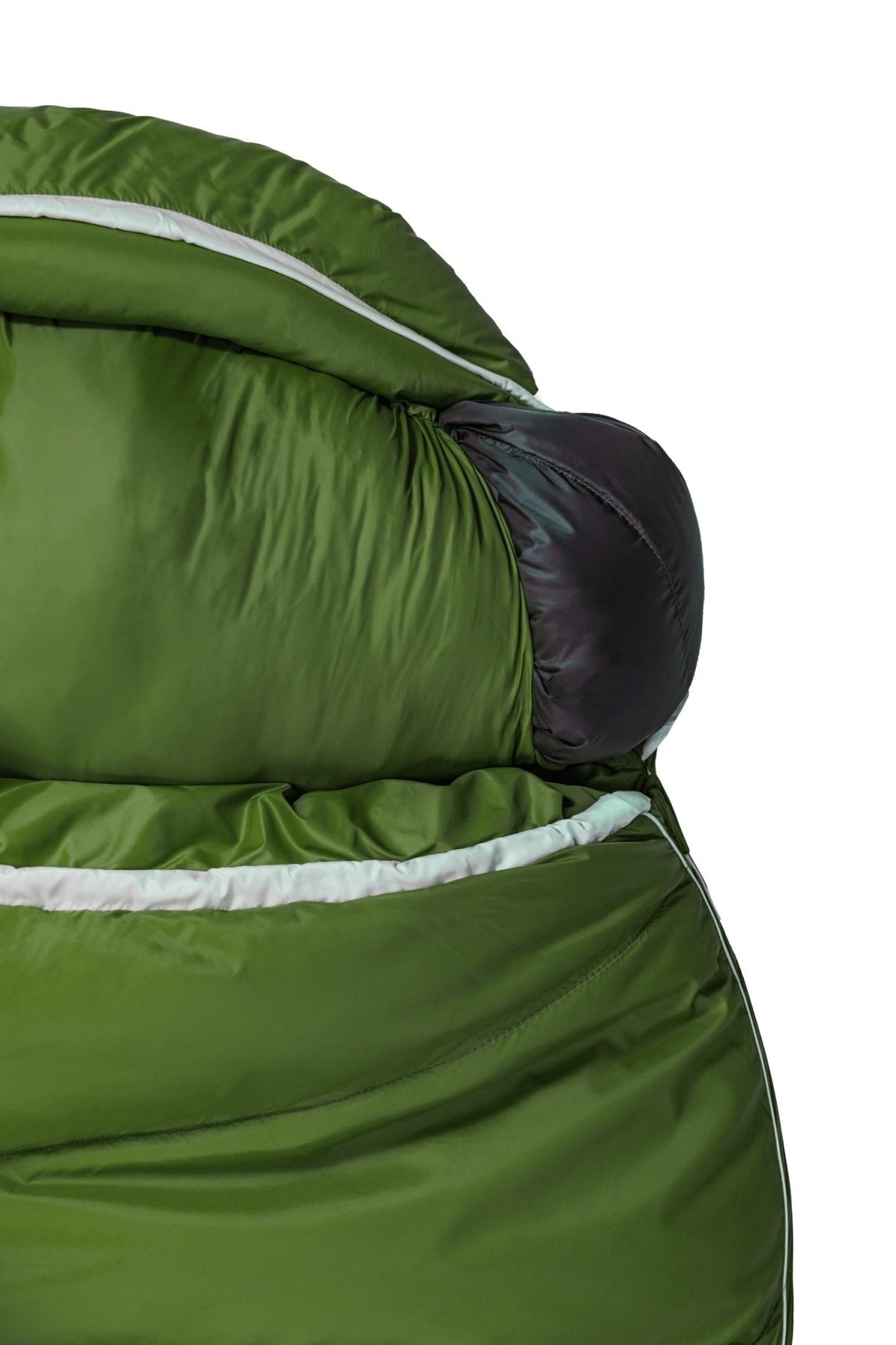 gr-ezi-bag-downwool-2-0-summer-schlafsack-regular-3-c image 7