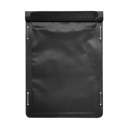 tatonka-wp-dry-bag-a5-wasserdichte-h-lle-26x19cm-black image 6
