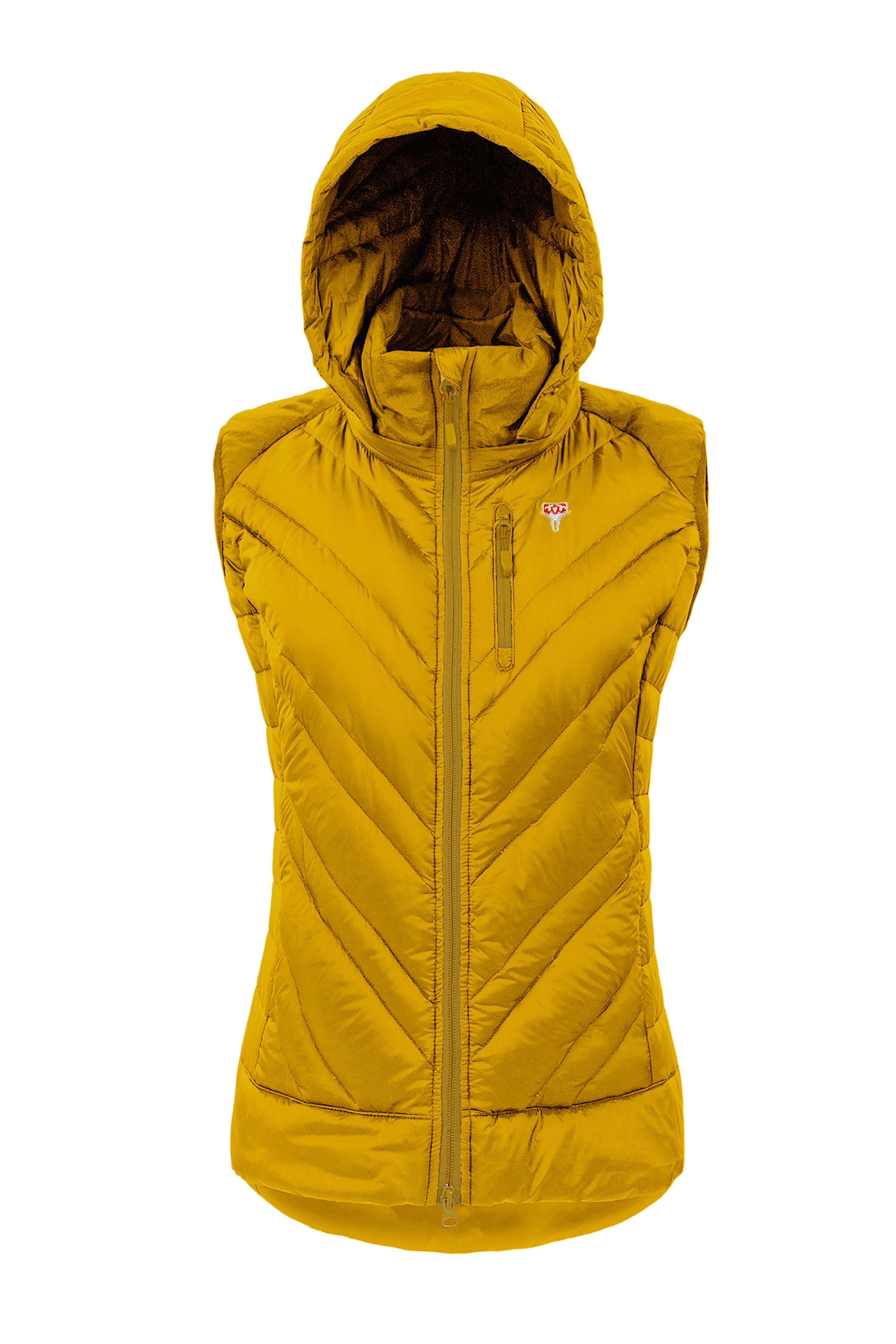 gr-ezi-bag-lightful-downwool-isolationsweste-trekking-weste image 7