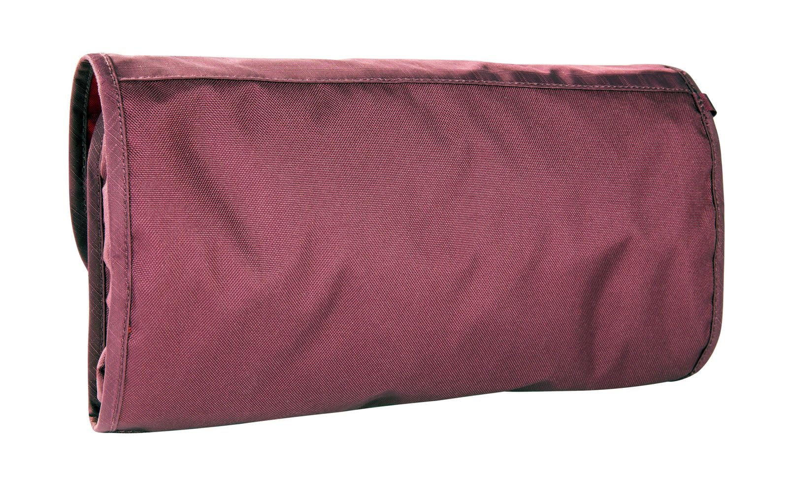 tatonka-small-travelcare-kulturbeutel-waschtasche-zum-aufh-ngen image 3